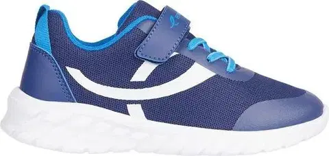 Tenisky Energetics Roadrunner III V/L Veľkosť: 29 EUR