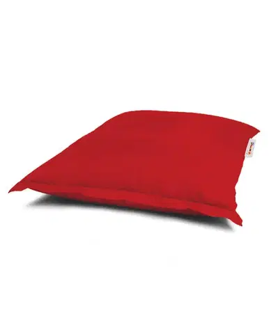 Obývacia izba Sedací vak CUSHION