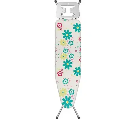 Predlžovacie káble UTC Žehliaca doska TORO EASY 105x30,5 cm 500105