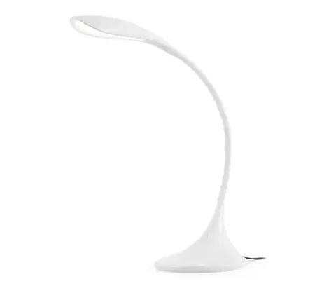 Lampy Faro 52065
