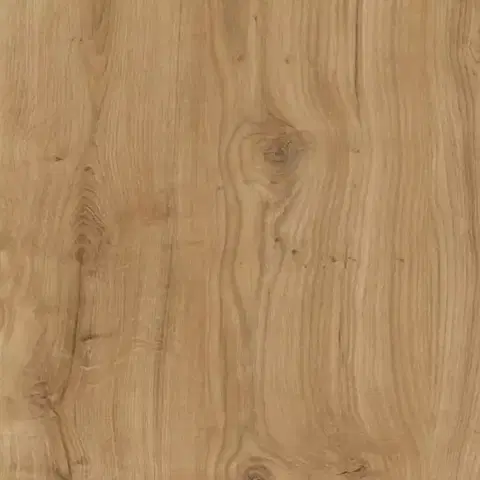 Laminátové kuchynské dosky Kuchynská doska 1.0 m artisan 28 mm