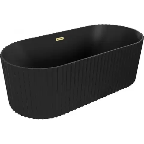 Vane Mexen Paola 150 x 75 cm 52721507571-55