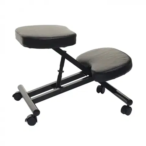Klekací Ergonomická kľakačka