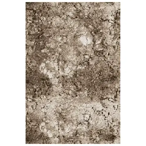 Behúne Behúň BCF Kronos 100 cm 7026 0522