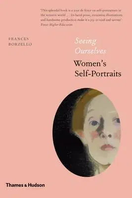 Fotografia Seeing Ourselves - Frances Borzello