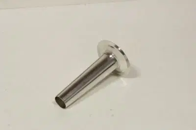 Príslušenstvo ku kuchynským robotom Kinekus Nátrubok na klobásy č.10