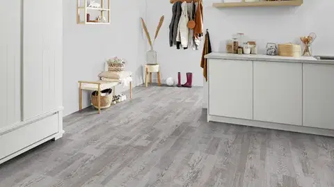 Novilon viva FORBO Novilon viva 5963 Šíře role 4 m