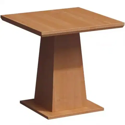 Konferenčné stolíky s úložným priestorom Konferenčný stolík Kris/jelša
