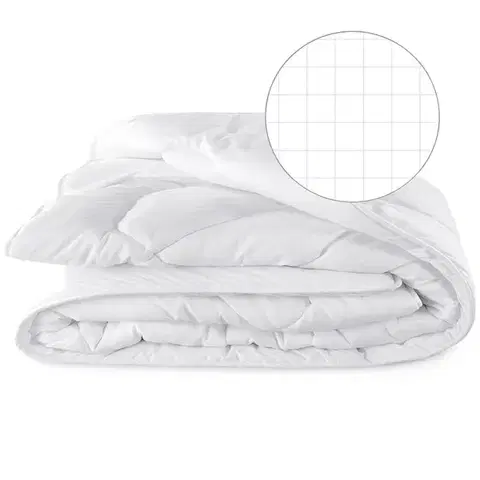 Prikrývky Bellatex Prikrývka Merkado AntiStress 1430 g, 140 x 220 cm