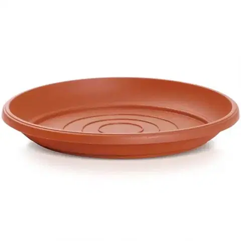 Záhrada Podmiska Terra POD14 14244