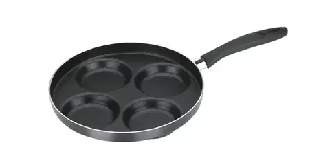 Panvice Tescoma panvica na lievance PRESTO ø 24 cm
