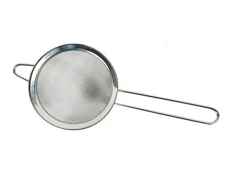 Cedníky MAKRO - Cedník priemer 12cm