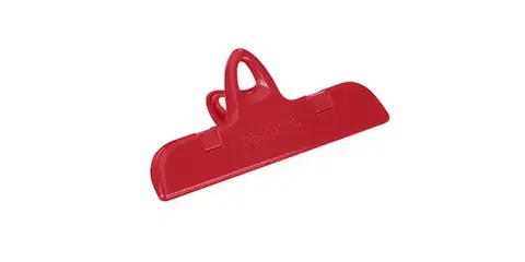 Kuchynské náradie Tescoma klipsa na vrecká PRESTO 15 cm, 1 ks