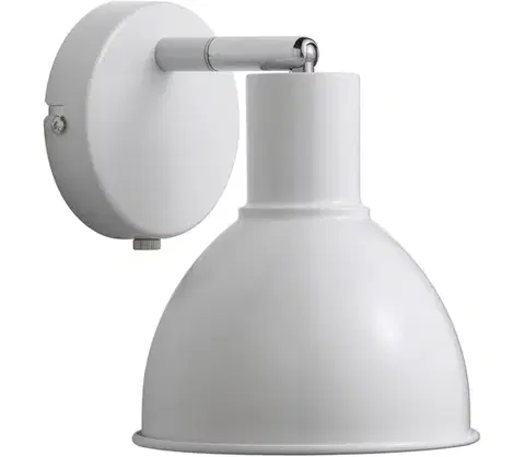 Svietidlá Nordlux 45841001