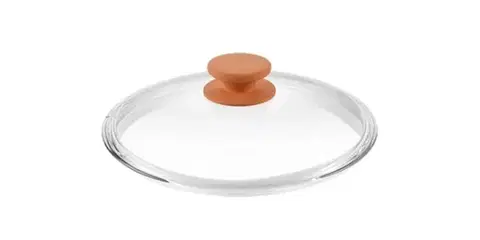 Pokrievky Kinekus Pokrievka do rúry UNICOVER 26cm