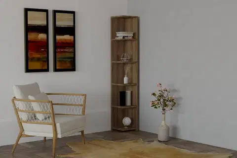 Knižnice Knižnica Levanzo