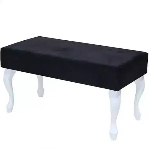 Taburetky na sedenie Taburetka Ludwik 2