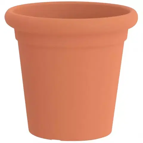 Záhrada Kvetináč TOSCANA 50 cm impruneta