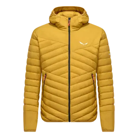 Bundy Salewa Brenta RDS Down Jacket Veľkosť: M
