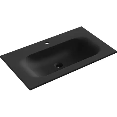 Umývadlá Mexen Vela 25238071