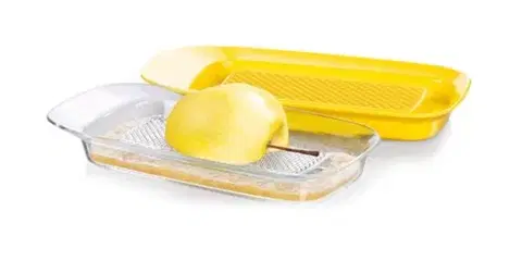 Strúhadlá Kinekus Strúhadlo trecie VITAMINO, multifunkčné