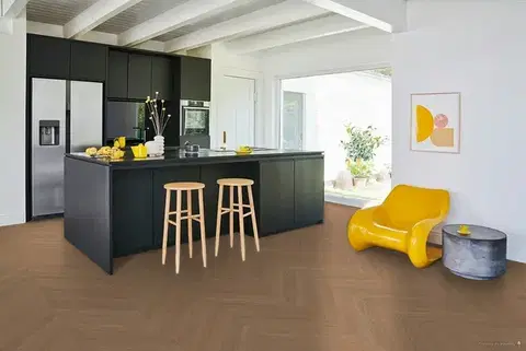 Trendtime 10 chevron PARADOR Trendtime 10 chevron Natur Dub tuscan 1748490