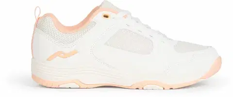 Halová obuv Pro Touch Rebel IV Veľkosť: 39 EUR