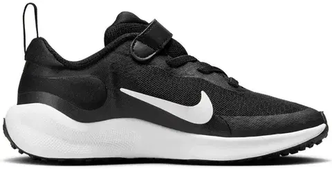 Tenisky Nike Revolution 7 PSV Veľkosť: 28,5 EUR