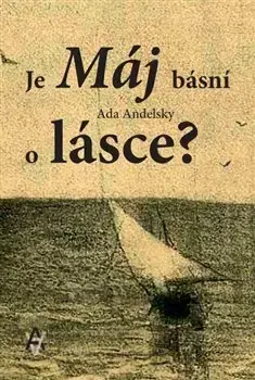 Filozofia Je Máj básní o lásce? - Ada Andelsky