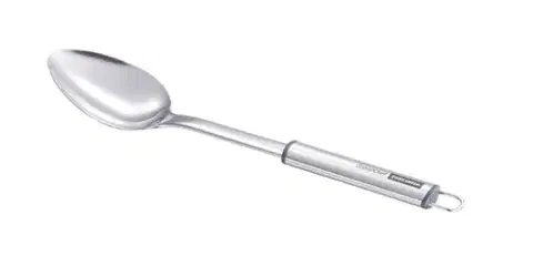Príbory Kinekus Lyžica GrandCHEF