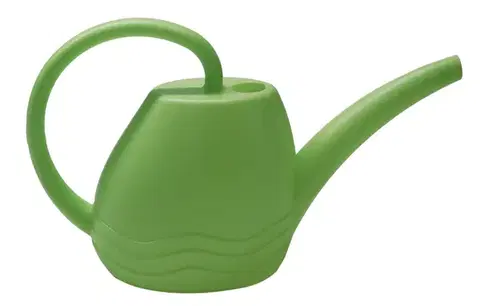 Postrekovače MAKRO - Krhla 1,8l umelá hmota
