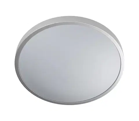Svietidlá Osram - LED Stlmiteľné stropné svietidlo ORBIS LED/25W/230V 2700-6500 + DO 4099854446931