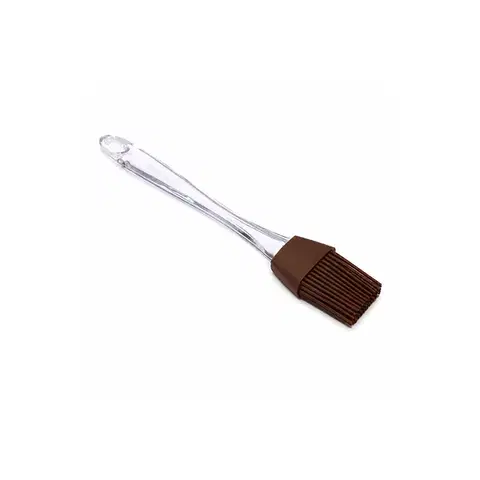 Maslovačky MAKRO - Maslovačka 22cm stredná