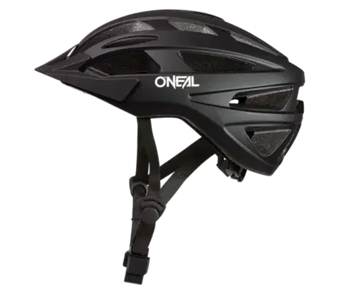Muži O`NEAL O'Neal Outcast Helmet Plain Veľkosť: 58-62 cm
