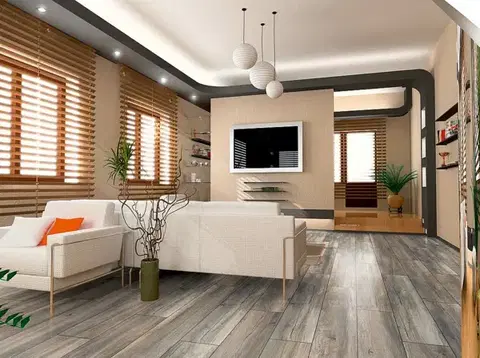 Purus plus EUROWOOD Purus plus Dub tuxer 45363/0004 3572