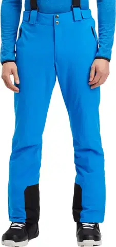 Lyžiarske nohavice McKinley Didi Ski Pants Veľkosť: 50