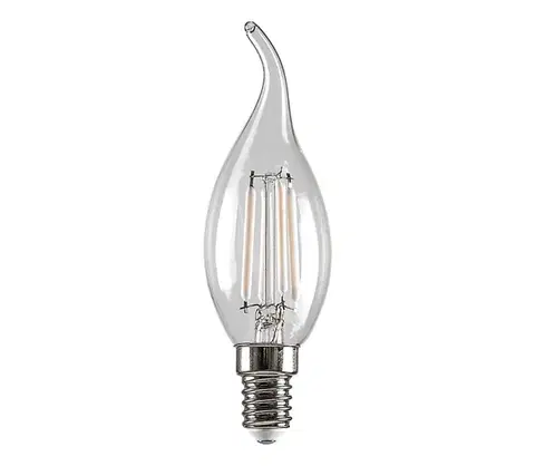 LED osvetlenie Rabalux 79208 - LED Žiarovka FILAMENT CF35 E14/6W/230V 3000K 79208