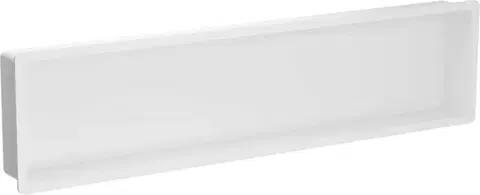 Kúpeľňový nábytok Mexen X-Wall 1900123010