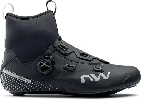 ROAD Northwave Celsius R GTX Veľkosť: 43 EUR