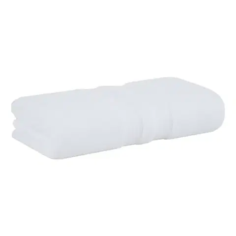 Uteráky Froté osuška INTENSE 90x160 biela