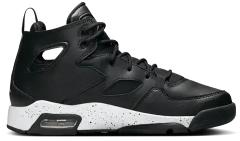 Tenisky Nike Jordan Flight Club '91 M Veľkosť: 44 EUR
