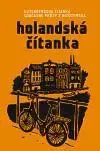 Svetová beletria Holandská čítanka