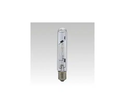 Žiarovky  Metal-halogenidová výbojka E40/250W/80-110V 749042000