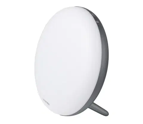 Lampy Lanaform - LED Inteligentné multifunkčné svetlo WL-100C LED/5W/5V 12860