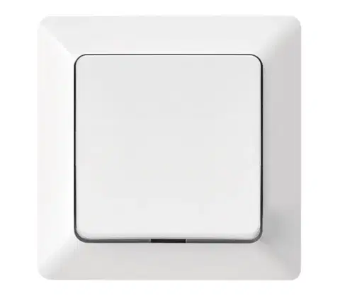 Predlžovacie káble  Spínač domový zapínací 250V/10A A6100.4