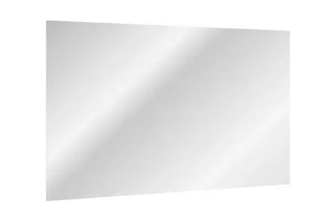 Zrkadlá ArtCom LED zrkadlo AURA | 120 x 80 cm