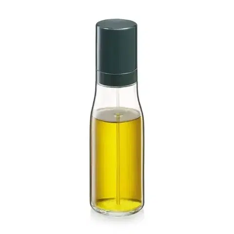 Lieviky Kinekus Rozprašovač na olej/ocot s lievikom GrandCHEF 250ml