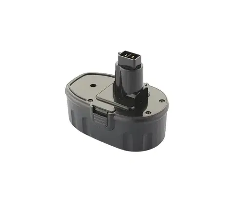 Predlžovacie káble PATONA  - Batéria Ni-MH 3000mAh/18V PT6014