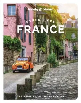 Európa Experience France