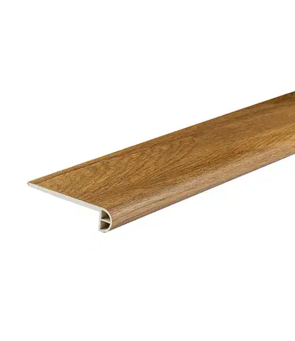 Canadian design schodišťový systém Schodnicový stupeň CANADIAN DESIGN Hamilton 8594187732332